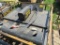 Mower King QA 72