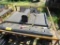 Mower King QA 72