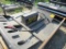 Mower King QA 72