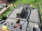 Mower King QA 72