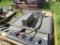 Mower King QA 72