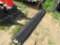 Pallet Fork Extensions (New)