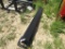 Pallet Fork Extensions (New)
