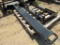 Pallet Fork Extensions (New)