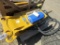 Trojan TH50 Excavator Hammer