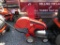 Troybilt Chipper/Vac