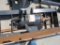 (New) Wolverine Post Hole Digger w/ 12