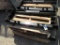 Mower King Heavy Duty Plate (New)
