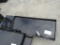 Mower King QA Flat Plate  (New)
