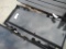 Mower King QA Flat Plate  (New)
