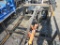 Mower King QA Trencher (New)