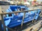 Top Cat QA Soil Conditioner w/Remote (New)(Blue)