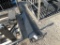 Pallet Fork Extensions (New)