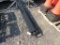 Pallet Fork Extensions (New)
