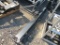 Pallet Fork Extensions (New)