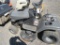 Craftsman LTS1500 Riding Mower (not running)