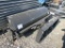 New QA JCT SS Angle Broom