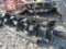 New QA JCT SS Tiller