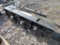 New QA JCT SS Tiller