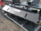 New QA JCT SS Tiller