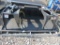 New QA JCT SS Flat Grapple Bucket