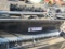 New QA JCT SS Dozer Blade