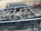 New QA JCT SS Rock Grapple Bucket