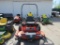 Kubota Z21 Dsl, Zero Turn, 60