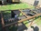 Wolverine QA Sickle Bar Mower