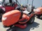 Simplicity Broadmoor Riding Mower, 20 HP, 24