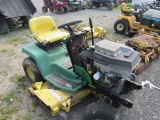 JD LX188 48