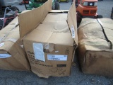 (New) Cub Cadet Bagger