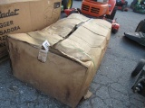 (New) Cub Cadet Bagger