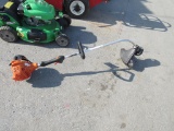 Echo String Trimmer