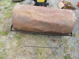 Lawn Roller