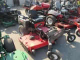 Gravely 60