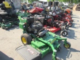JD 48