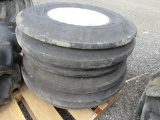 10 - 16SL Tire (Pr)