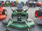 JD F620 w/ 60