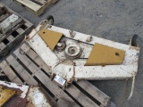 IH Cub Cadet 48