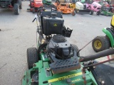 JD 48