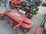 Exmark 60