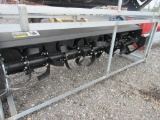 New Greatbear QA Hyd Tiller