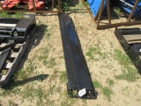 Pallet Fork Extensions (New)