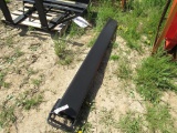 Pallet Fork Extensions (New)