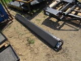Pallet Fork Extensions (New)