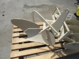 Sears 1B Plow