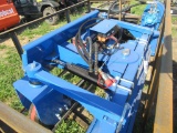 Top Cat QA Soil Conditioner w/Remote (New)(Blue)