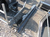 Pallet Fork Extensions (New)