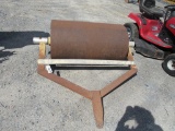Lawn Roller